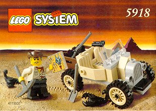 5918-1.jpg