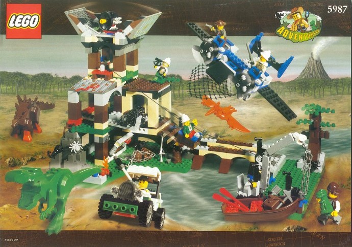 5987-1.jpg