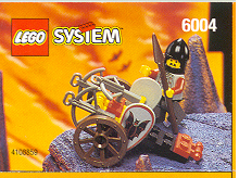 6004-1.jpg