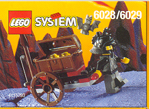 6028-1.jpg