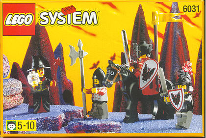 6031-1.jpg