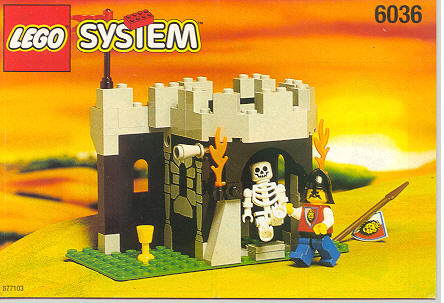6036-1.jpg
