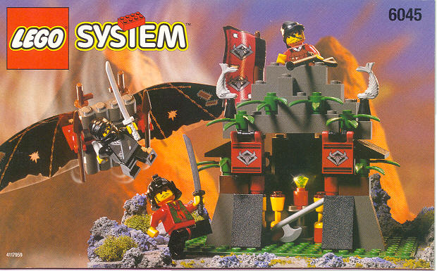 6045-1.jpg