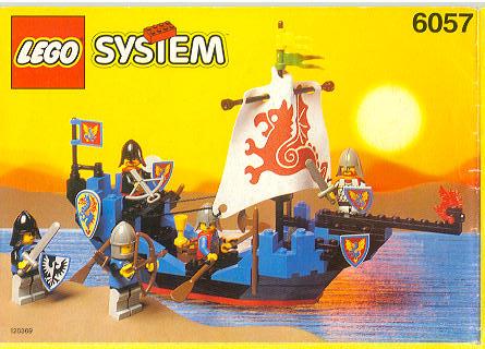 6057-1.jpg