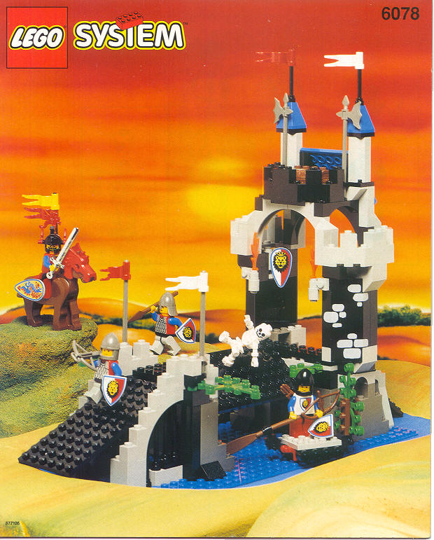 6078-1.jpg