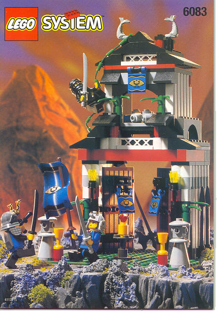 6083-1.jpg