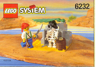 6232-1.jpg