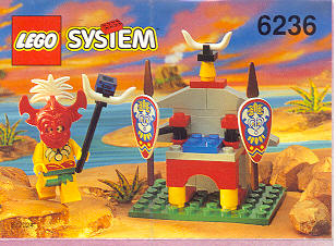 6236-1.jpg
