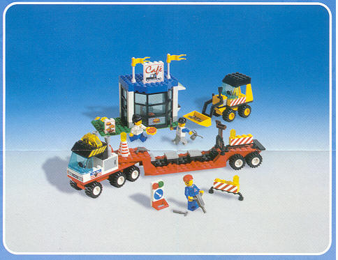 6329-1.jpg