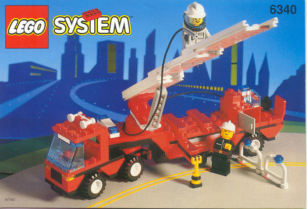 6340-1.jpg