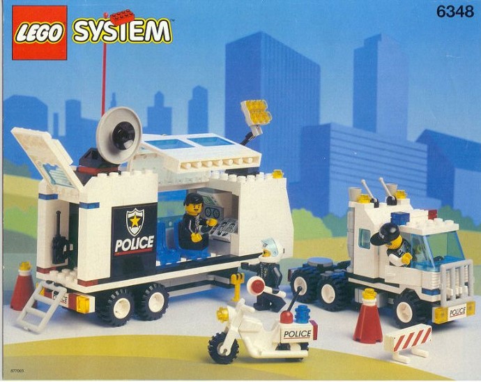 6348-1.jpg