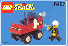 6407-1.jpg