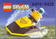 6428-1.jpg