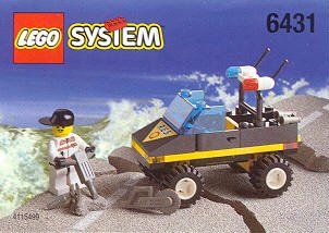 6431-1.jpg