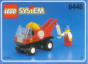 6446-1.jpg