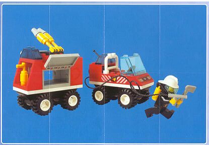 6486-1.jpg