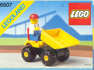 6507-1.jpg