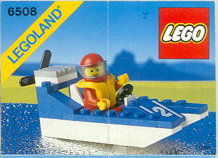 6508-1.jpg