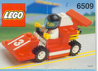 6509-1.jpg