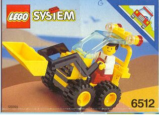 6512-1.jpg