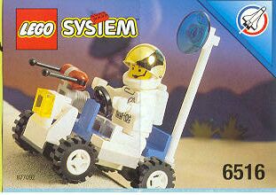 6516-1.jpg