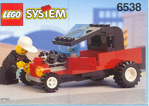 6538-1.jpg