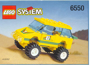 6550-1.jpg
