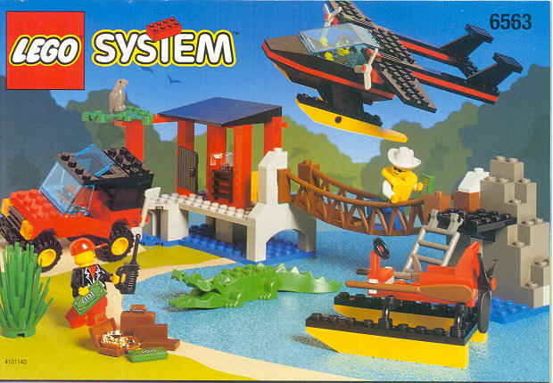 6563-1.jpg
