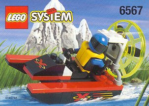 6567-1.jpg