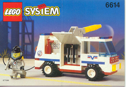 6614-1.jpg