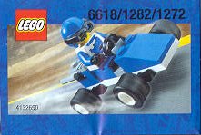 6618-1.jpg
