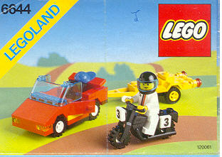 6644-1.jpg