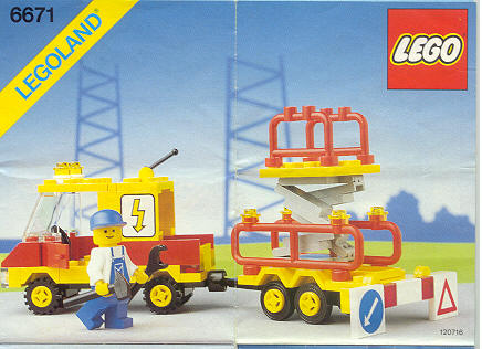 6671-1.jpg