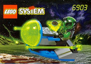 6903-1.jpg