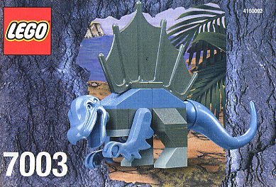 7003-1.jpg