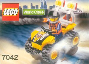 7042-1.jpg