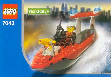 7043-1.jpg