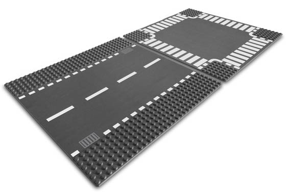 7280-1.jpg