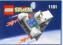 1181-1.jpg