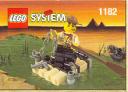 1182-1.jpg