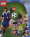 3408-1.jpg
