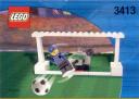 3413-1.jpg