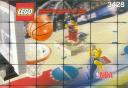 3428-1.jpg