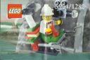 5904-1.jpg
