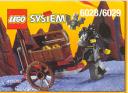 6028-1.jpg