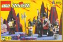6031-1.jpg