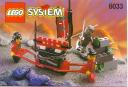 6033-1.jpg