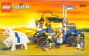 6044-1.jpg