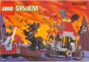 6047-1.jpg