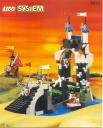 6078-1.jpg